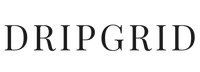 Dripgrid
