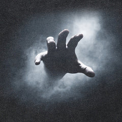 Hip Hop Streetwear Men T-Shirt Oversized